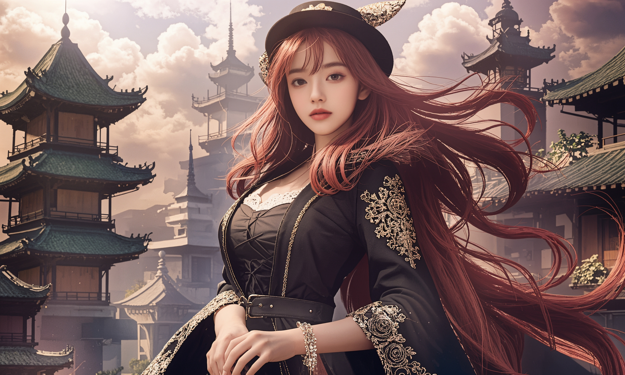 日本高清一区二区不卡久久亚洲精品在线观看午夜福利|国产精品导航在线|肥臀熟女一区二区三区-欧日韩综合av一区二区三区|免费看一级g毛片成人不卡|亚洲综合久久精品|精品久久久久美女|上半年海南跨境电商出口业务保持高速增长势头